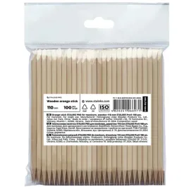 staleks-patyczki-drewniane-do-skorek-manicure-100-sztuk-110mm