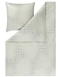 posciel-155-200-2x70-80-6320-200-theo