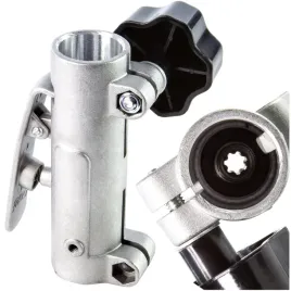 lacznik-rur-i-walkow-do-podkaszarki-kosy-spalinowej-kos-26-7-frez-demon-nac