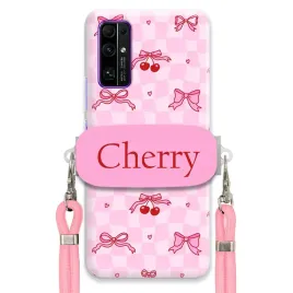 etui-do-huawei-honor-30-pro-rozowy-sznurek-uchwyt-pancerne-kobiece-cherry