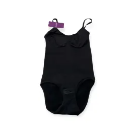 body-damskie-heyshape-modelujace-s