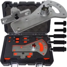 blokada-rozrzadu-ford-1-5-ecoboost-fiesta-focus-kuga
