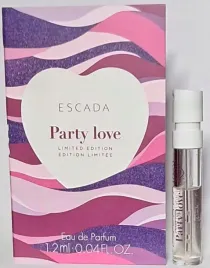 probka-escada-party-love-edp-w-12ml