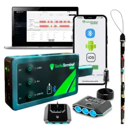 m-tacho-or-tachoterminal-pro-3orbluetoothoraplikacjaornowe-tachoor-program