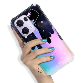 etui-anti-shock-do-oppo-reno-13-pro-mocne-hit-dark-funny-alien-mix-wzorow