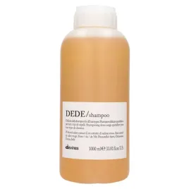 davines-dede-szampon-essential-haircare-delikatny-1000-ml