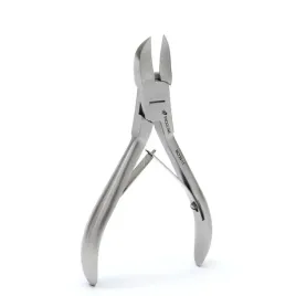 cazki-cegi-uniwersalne-do-paznokci-progline-nc729