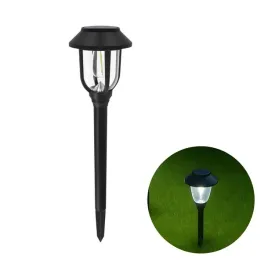 lampka-solarna-elegancka-oswietlenie-do-ogrodka-slupek-wbijany-cypis-ideus