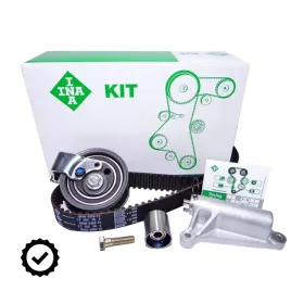 ina-rozrzad-kpl-audi-a4-a6-vw-passat-b5-1-8-1-8t