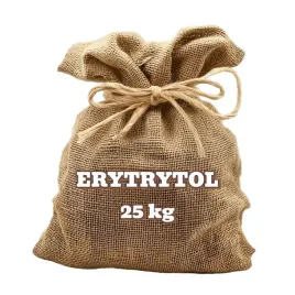 erytrol-25-kg-erytrytol-naturalny-slodzik-0-kalorii-hurt-zdrowy-substytut