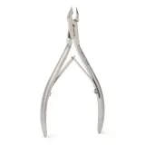 cazki-do-paznokci-progline