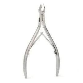 cazki-do-paznokci-progline