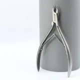 cazki-do-paznokci-progline-stan-nowy