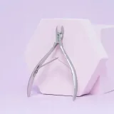 cazki-do-paznokci-progline-marka-progline