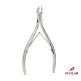 cazki-do-paznokci-progline-rodzaj-cazki