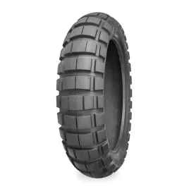 shinko-805-150-70b18-tl-70q-m-s-tyl-opona-bezdetkowa-2023-2024