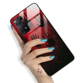 etui-glass-do-xiaomi-redmi-note-11-pro-4g-pancerne-dark-alien-trendy-wzory