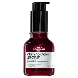 loreal-vitamino-color-spectrum-glass-shine-serum-50ml