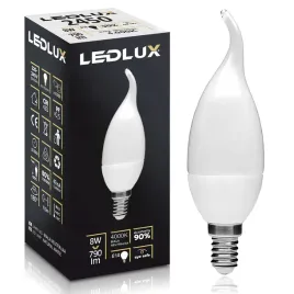 zarowka-led-e14-8w-80w-smd-4000k-neutralna-premium-ledlux-nie-mruga-plomyk