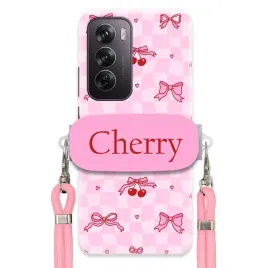 etui-do-oppo-reno-12-pro-5g-rozowy-sznurek-uchwyt-pancerne-kobiece-cherry