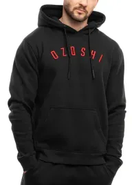 bluza-meska-ozoshi-sportowa-dresowa-z-kapturem-bawelniana-hoodie-roz-s