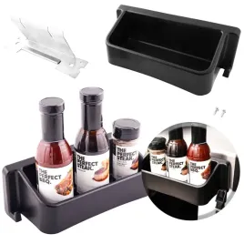 broil-king-dodatkowy-pojemnik-na-polke-boczna-grilla-organizer-61100