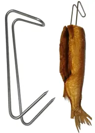 h-313-p-hak-wedzarniczy-do-wedzenia-tuszek-ryb-oraz-wedlin-uniwersalny-13cm