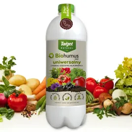 naturalny-preparat-nawozowy-humus-target-biohumus-max-humvit-koncentrat-1l