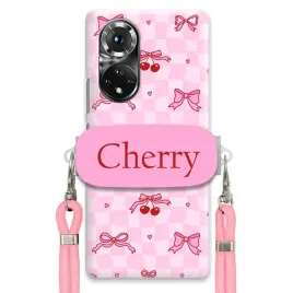 etui-do-huawei-honor-50-pro-rozowy-sznurek-uchwyt-pancerne-kobiece-cherry
