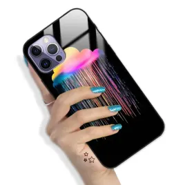etui-glass-do-iphone-14-pro-mocne-hit-mlodziezowe-dark-alien-trendy-wzory