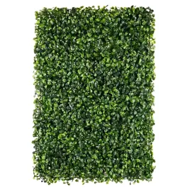 sztuczna-zielona-roslina-ogrodowa-na-balkon-40x60-trawa-bukszpan-yhy1