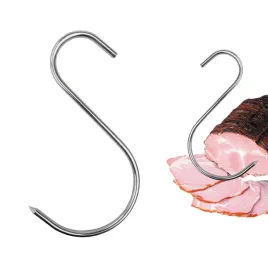 s-413-haki-wedzarnicze-13cm-grube-wedliniarskie-do-wedzenia-wedlin-szynek