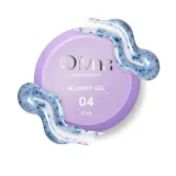 divna-bloomy-builder-gel-zel-budujacy-04-15-ml