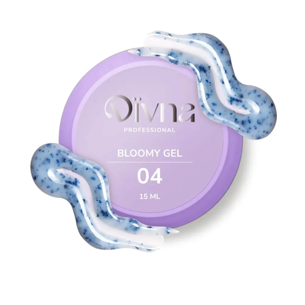 divna-bloomy-builder-gel-zel-budujacy-04-15-ml