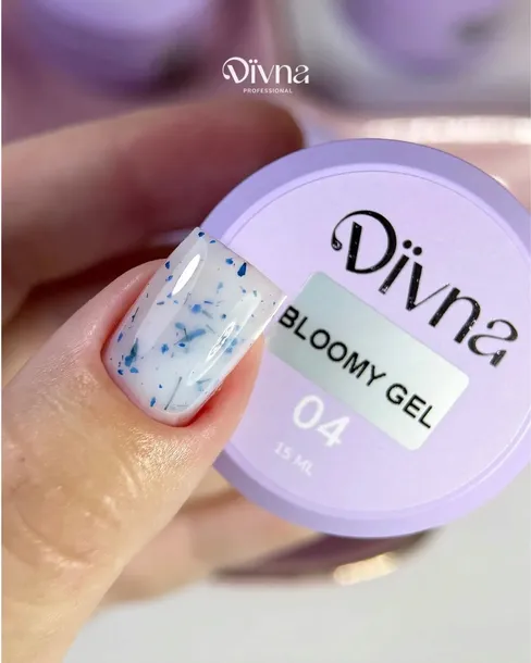 divna-bloomy-builder-gel-zel-budujacy-04-15-ml-marka-divna