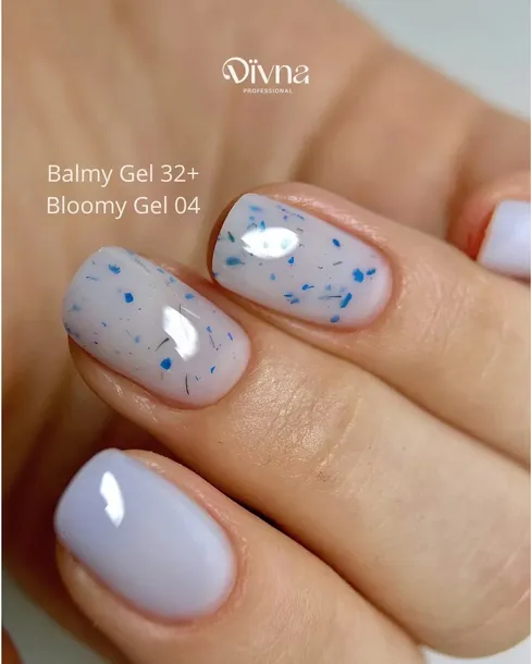 divna-bloomy-builder-gel-zel-budujacy-04-15-ml-stan-opakowania-oryginalne