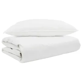 letni-koldra-z-poduszka-2-pcs-bialy-piora-down