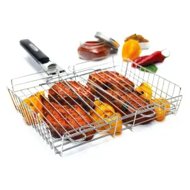 broil-king-premium-kosz-do-grillowania-stal-szlachetna-z-raczka-65070