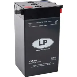 akumulator-landport-hvt-10-6v-22ah-heavy-v-twin-obslugowy-bez-elektrolitu