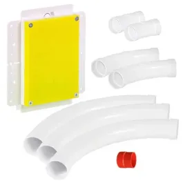 gniazdo-ssace-retraflex-212-x-164-cm-bialy