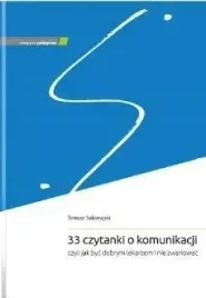 33-czytanki-o-komunikacji-czyli-jak-byc-dobrym