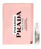 probka-prada-paradoxe-virtual-flower-edp-w-12ml