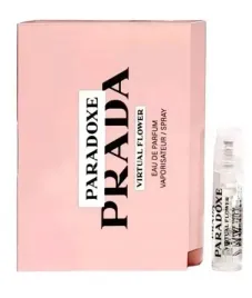 probka-prada-paradoxe-virtual-flower-edp-w-12ml