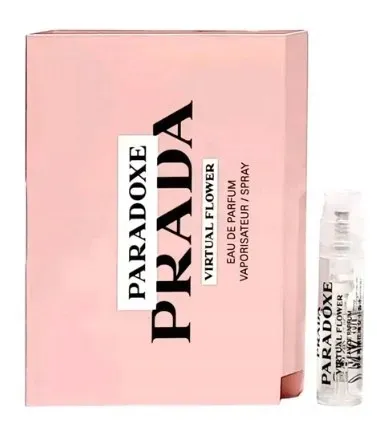 probka-prada-paradoxe-virtual-flower-edp-w-12ml
