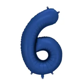balon-foliowy-satynowy-cyfra-cyferka-6-granatowy-urodzinowy-dekoracja-86cm