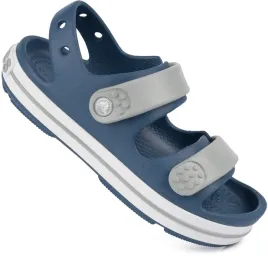 crocs-sandaly-sandalki-dzieciece-lekkie-na-rzepy-niebieskie-r-33-34