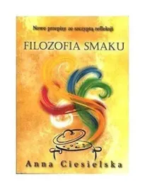 filozofia-cz-3-smaku-anna-ciesielska