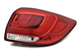 kia-sportage-od-2014-lampa-led-prawa-nowa-depo