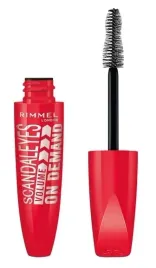 rimmel-scandaleyes-volume-on-demand-tusz-do-rzes-001-black-12ml
