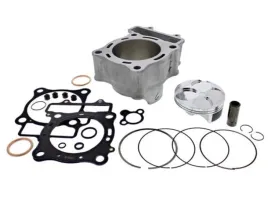 cylinder-kompletny-honda-crf-250r-rx-20-21-79mm-hc-14-4-1-tlok-24454